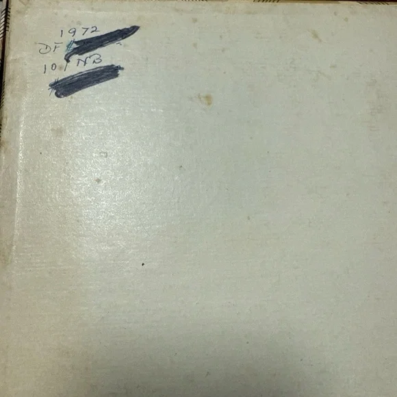 LALIQUE FRANCE CRYSTAL COLLECTOR PLATE LIMITED EDITION 1970 ~ PEACOCK ~ SIGNED - Picture 9 of 9